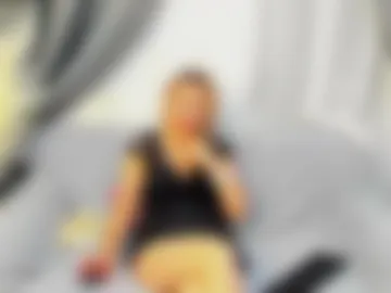 ladysexyx photo 2