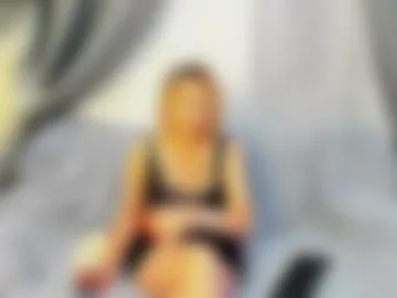 ladysexyx webcam preview