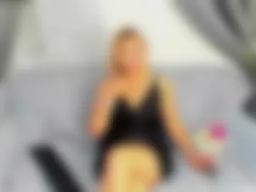 ladysexyx photo 4