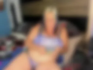 ladysmrdirtydirty photo 8