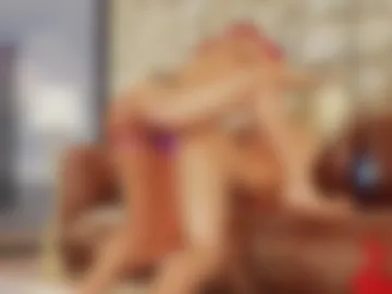 ladystar1970 photo 9