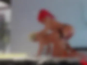 ladystar1970 photo 3