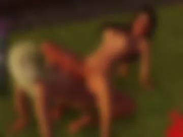 ladystar1970 photo 9