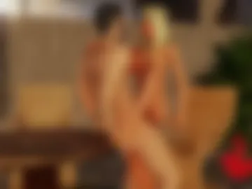 ladystar1970 photo 6