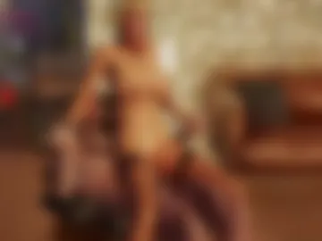 ladystar1970 webcam preview