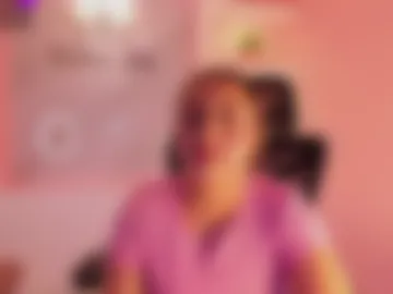 ladysweetts webcam preview