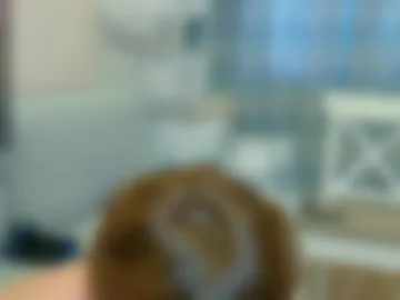 ladysweetwife photo 6