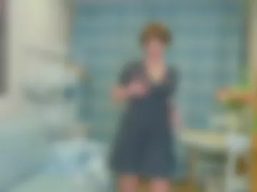 ladysweetwife photo 4