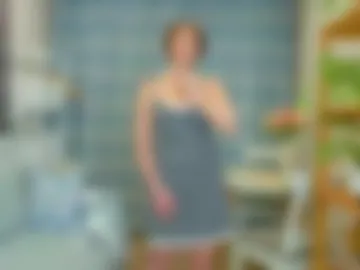 ladysweetwife photo 3