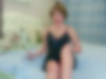 ladysweetwife photo 2