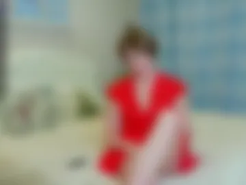 ladysweetwife webcam preview