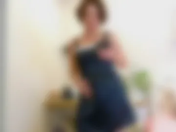 ladysweetwife photo 8