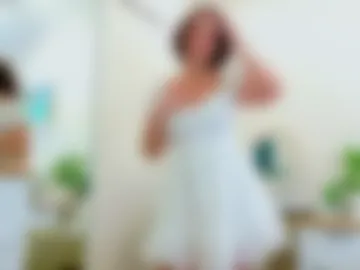 ladysweetwife webcam preview
