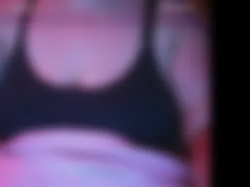 ladytorment42 photo 6