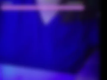 ladytorment42 photo 4