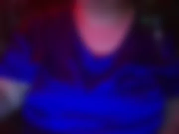 ladytorment42 photo 3