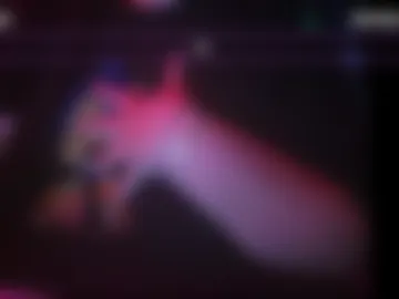 ladytorment42 webcam preview