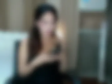 ladytrans_bigcock photo 9