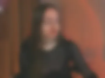 ladyvecna webcam preview