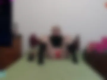 ladyvenus_xxx photo 6