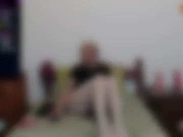 ladyvenus_xxx photo 4