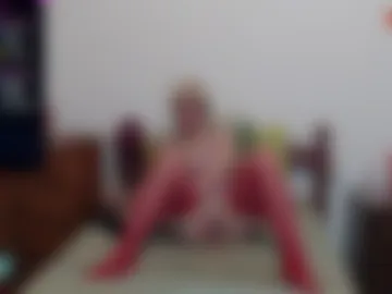 ladyvenus_xxx photo 3