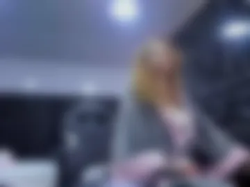 ladyy_scarlett webcam preview