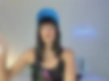 laena_arryn photo 2