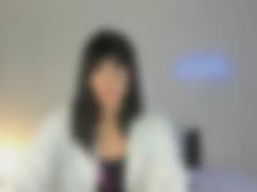 laena_arryn webcam preview
