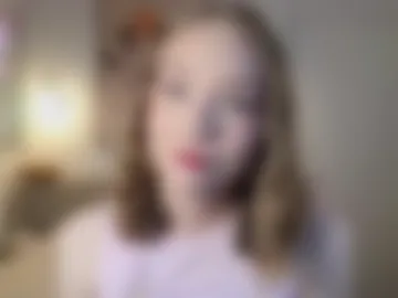 laenyssarael photo 3