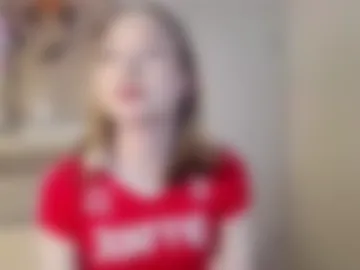 laenyssarael photo 2