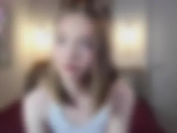 laenyssarael webcam preview