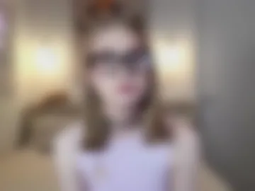 laenyssarael photo 3