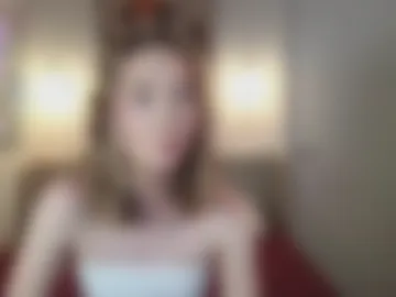 laenyssarael webcam preview