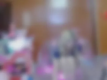 laflakita21 webcam preview