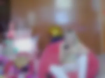 laflakita21 live webcam preview