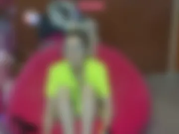 laflakita21 webcam preview