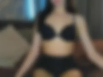 laflamebella photo 7