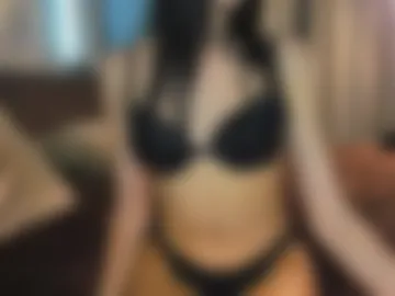 laflamebella photo 5