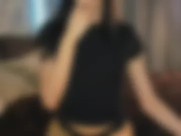 laflamebella photo 4
