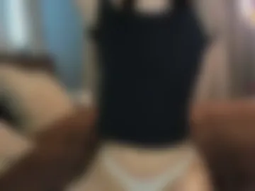 laflamebella photo 3