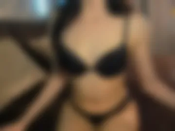 laflamebella photo 2
