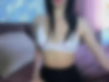 laflamebella webcam preview