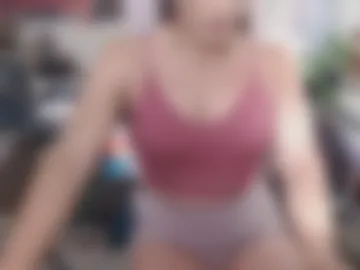 laflori webcam preview
