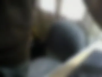 lagenovadura live webcam preview