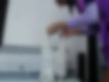 lagigi1111 live webcam preview