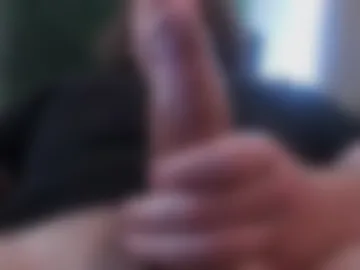 lagom_john2 photo 4