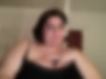 lagrandeamoureuse2 live webcam preview