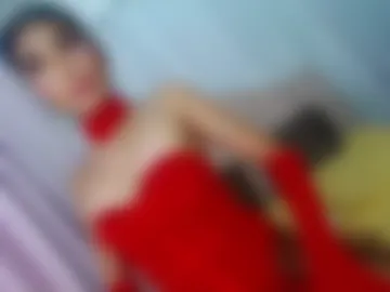 lahermosa_manika69 photo 7