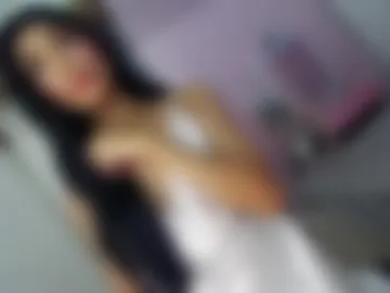 lahermosa_manika69 photo 3